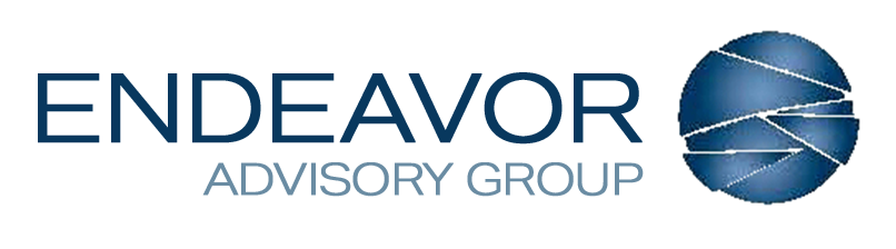 royal-pavilion-holdings-endeavor-advisory-group