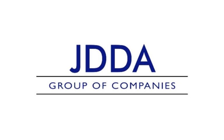 JDDA Group | Endeavor Advisory Group