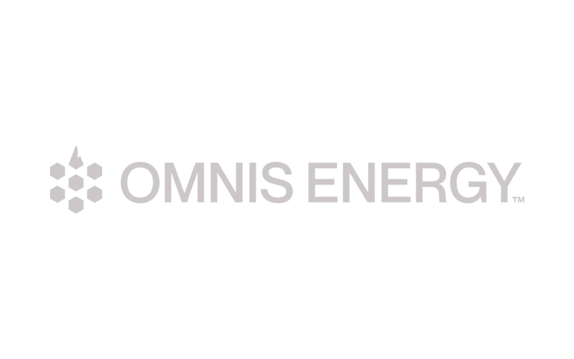 Omnis Energy